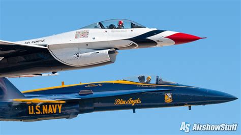Air shows near me - Dates: August 4–6, 2023. Raj Boora. The Alberta International Airshow (formerly known as Edmonton Airshow) takes place every August at The Villeneuve Airport, north west of Edmonton, about 20 km (66 ft) west of St. Albert. There, you can watch pilots do loops, spins, dives, and stalls. Their maneuvers will give you the chills!